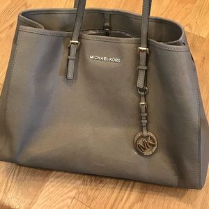 Genuine Michael Kors purse